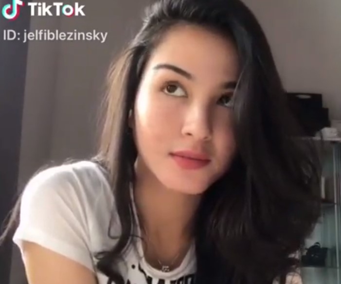 Dampak Pandemi Covid-19, TikTok Kalahkan Facebook